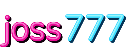 joss777 — logo kanal