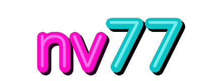 nv77 — logo kanal