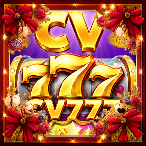 cv777 — mitra unggulan