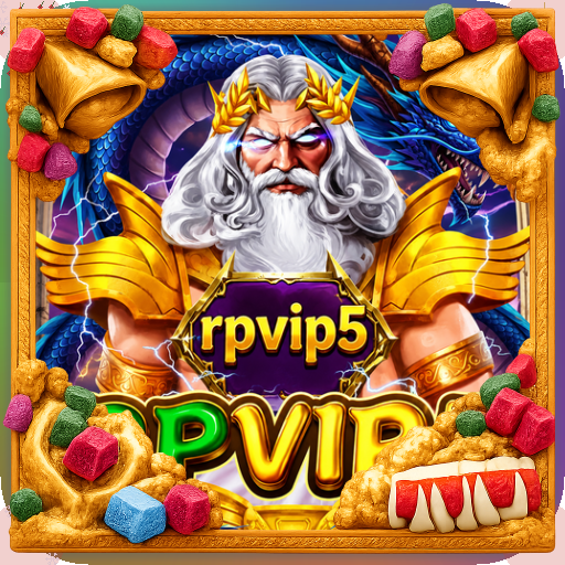 rpvip5 — mitra unggulan