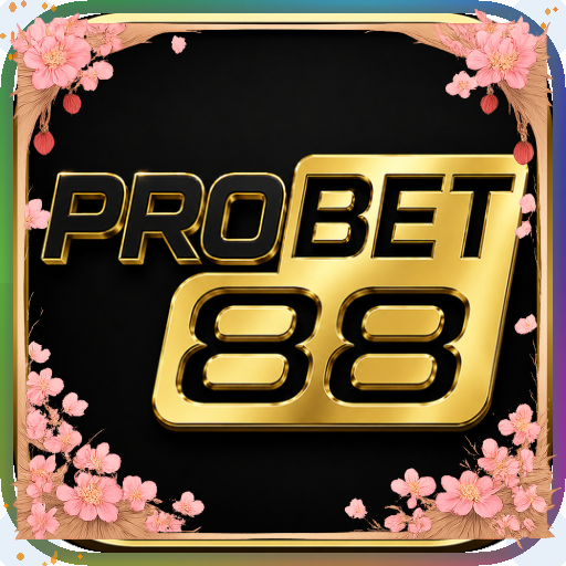 probet88 — mitra unggulan