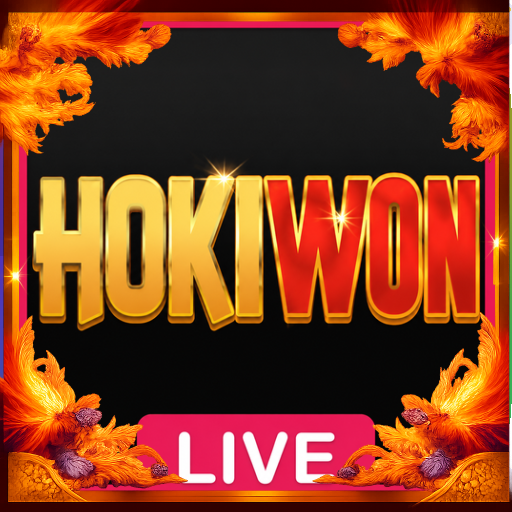 hokiwon — mitra unggulan