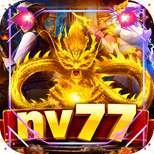 nv77 — mitra unggulan