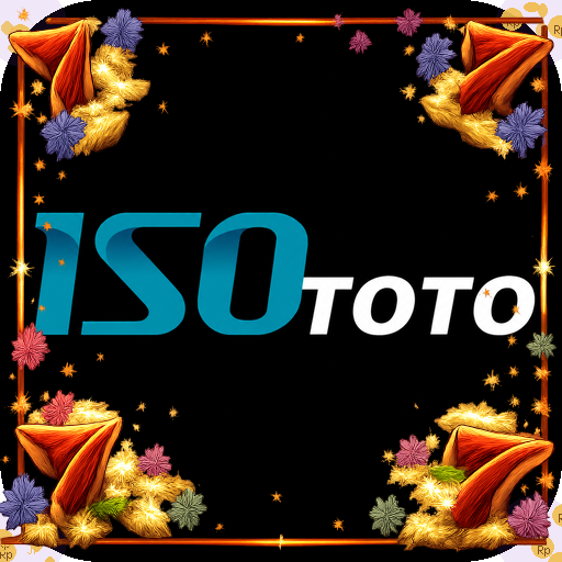 isototo — galeri pratinjau - APK Resmi