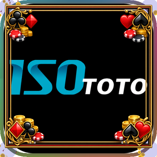 isototo — galeri pratinjau Resmi APK