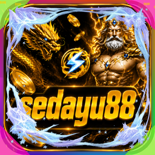 sedayu88 — mitra unggulan